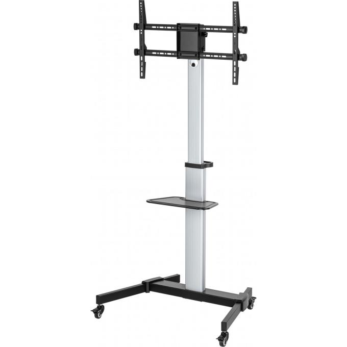 OfficePro TVS455
