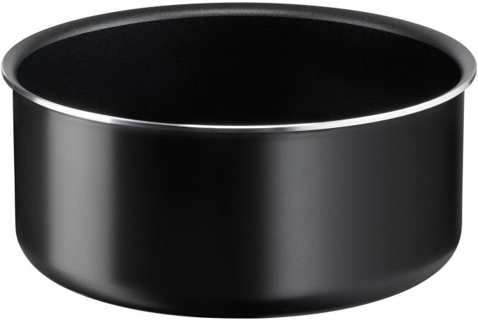 TEFAL L1539243