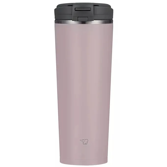 Zojirushi 1678.06.39