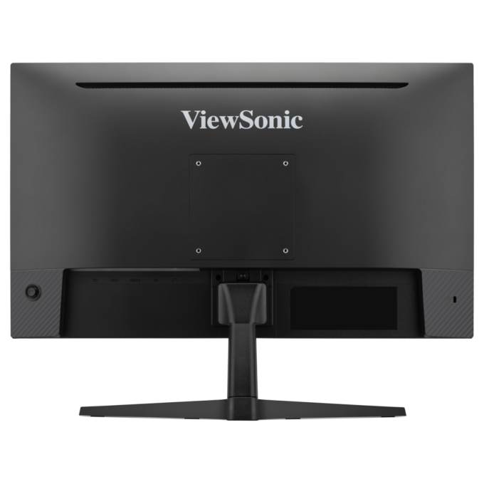 ViewSonic VX24G1-HD