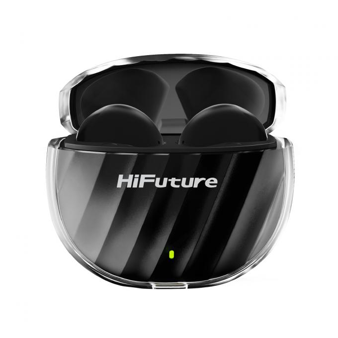HiFuture flybuds3.black