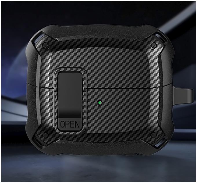 BeCover 715118