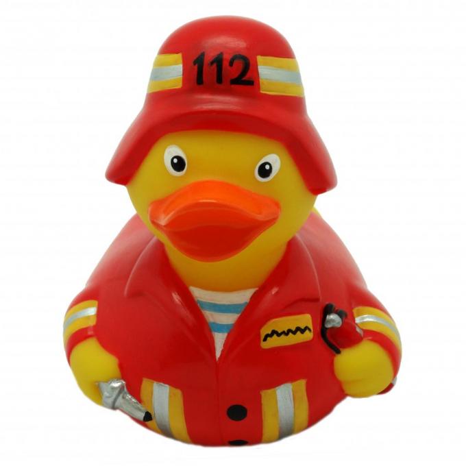 Funny Ducks L1828