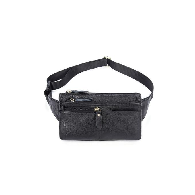 Vintage 14735