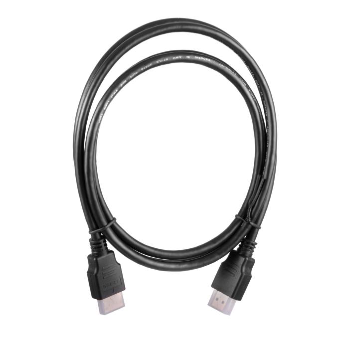 2E 2E-D2425B-01.EU
