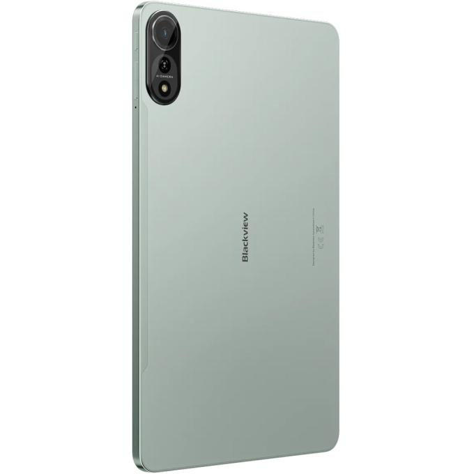 Blackview 6931548322436