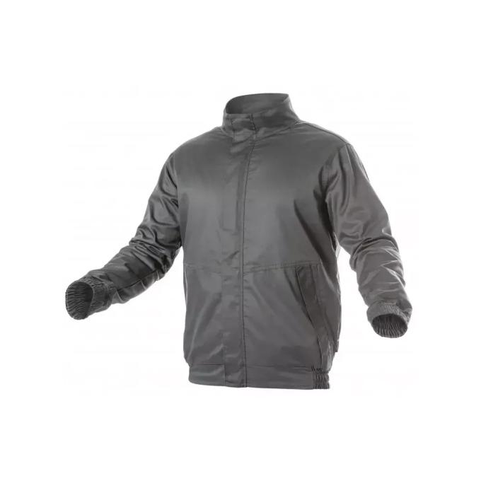 Hoegert HT5K307-2XL