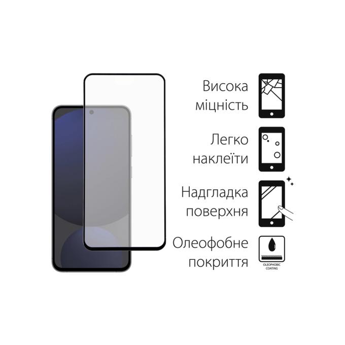 Fine Line FL-TGFG-380