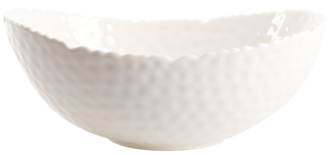LED B010853