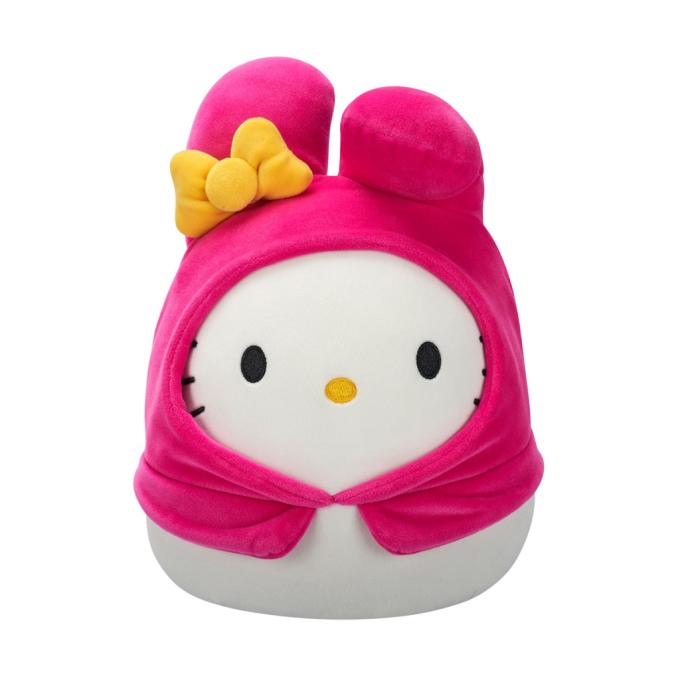 SQUISHMALLOWS SQSN00390
