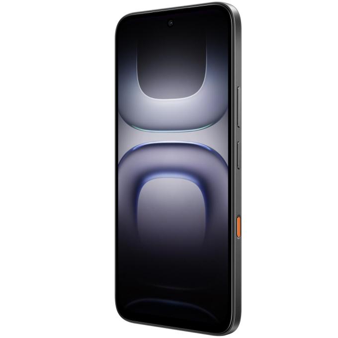 Infinix Hot 70 X6895B 8/256GB Night Pulse