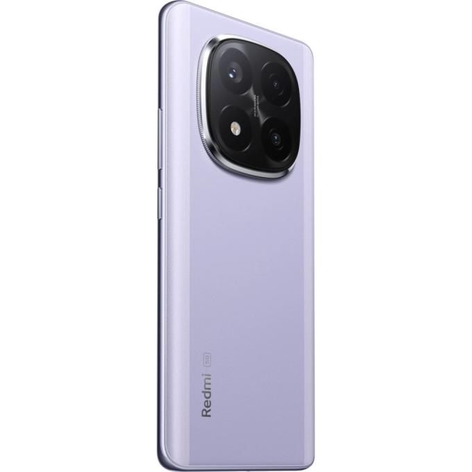 Xiaomi 1123282