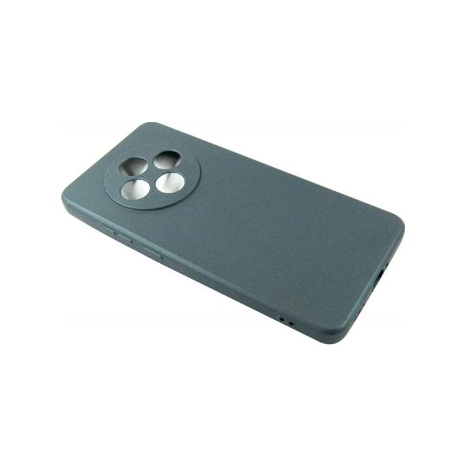 Dengos DG-TPU-SOFT-66