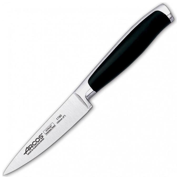 Arcos 178000