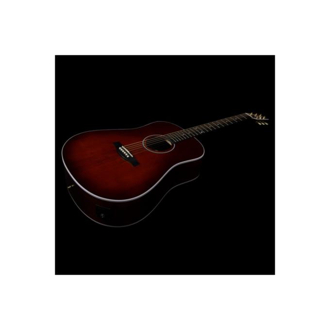 Seagull 235906