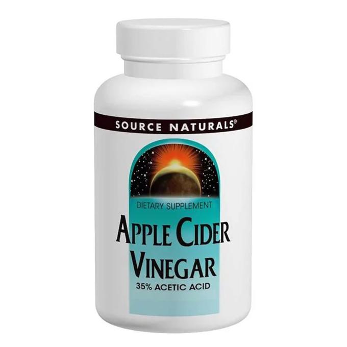 Source Naturals SN1356