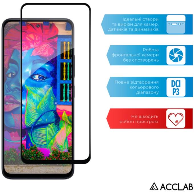 ACCLAB 1283126592904