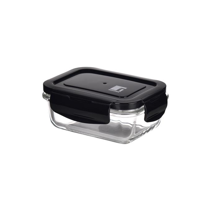 Bergner BG-20270-BK