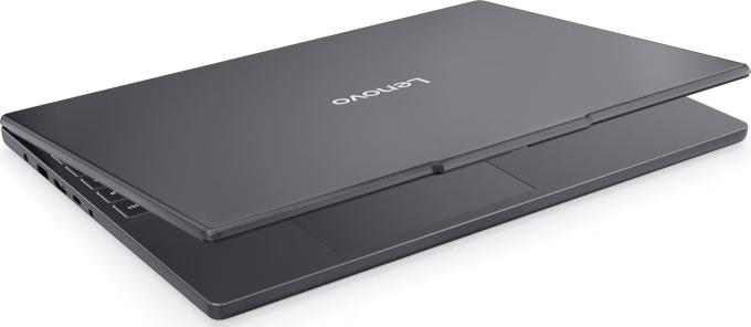 Lenovo 83K1010ERA