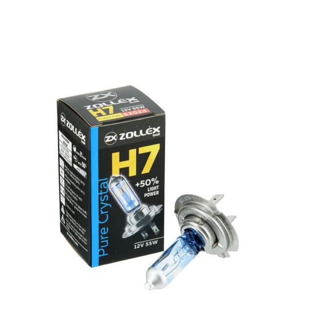 Zollex 2862024