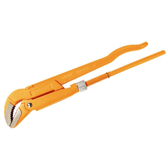 Tolsen 10258T