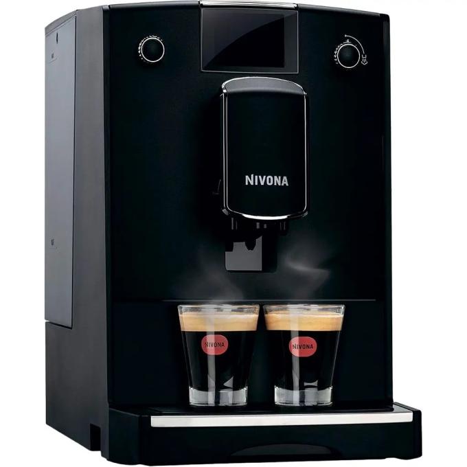 Nivona NICR690