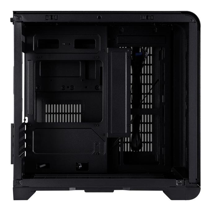 1STPLAYER VT5-BK