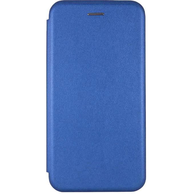 BeCover 712193