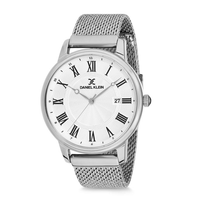Daniel Klein DK12168-1