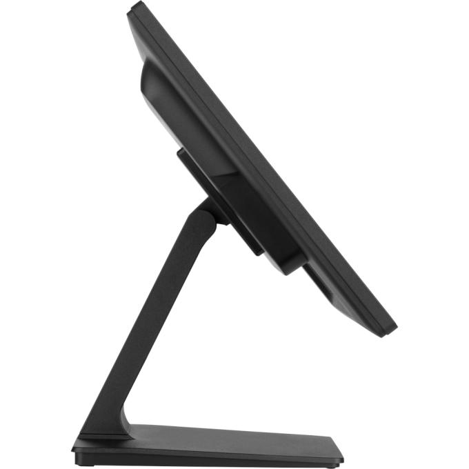 Iiyama T2452MSC-B2AG