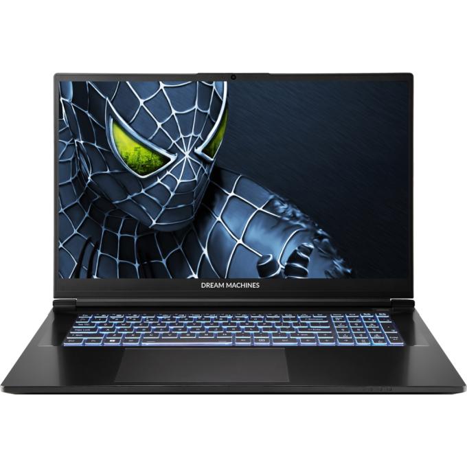 Dream Machines RG5050-17UA31