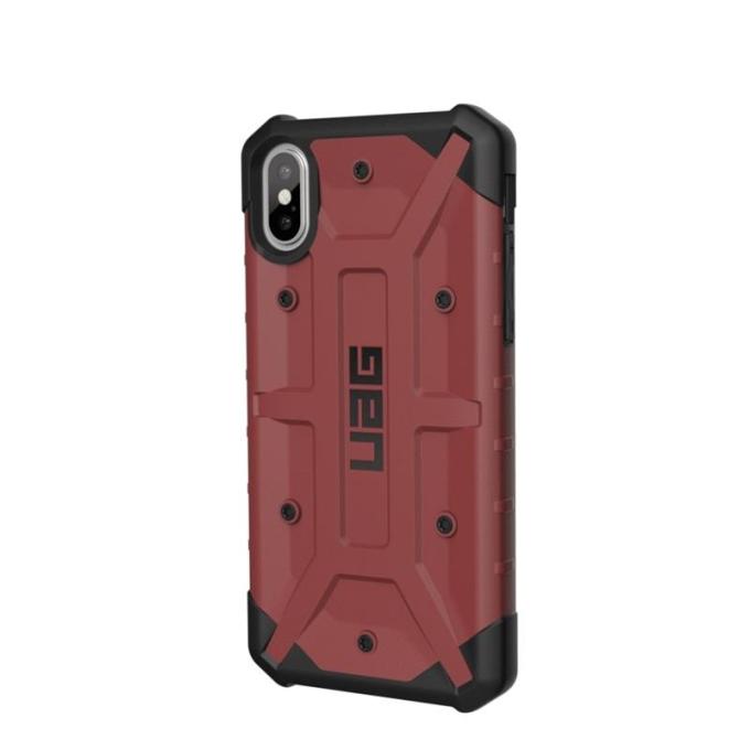 Urban Armor Gear 111227119696