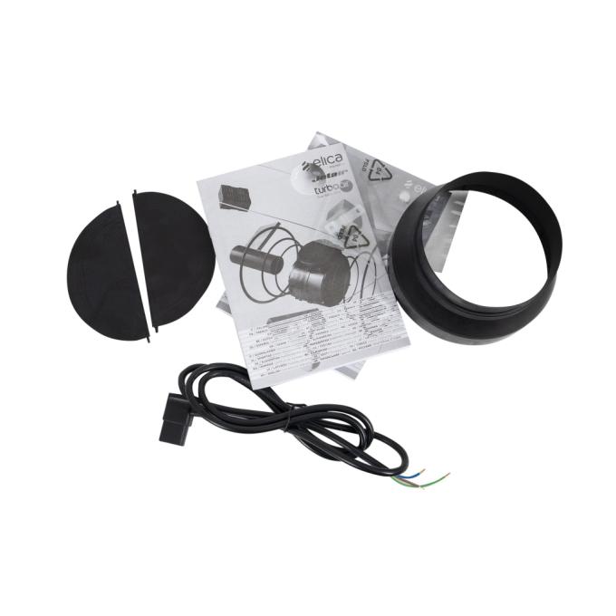 ELICA CT23 GR/A/52