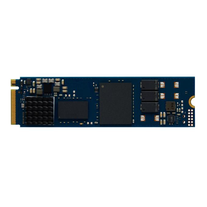 Kingston SEDC2000BM8/480G