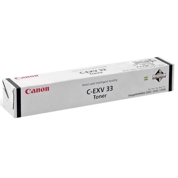Canon 2785B002
