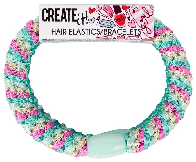CREATE IT! 84554