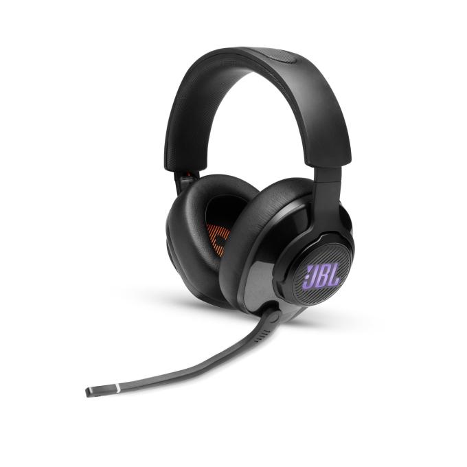 JBL JBLQUANTUM400BLK