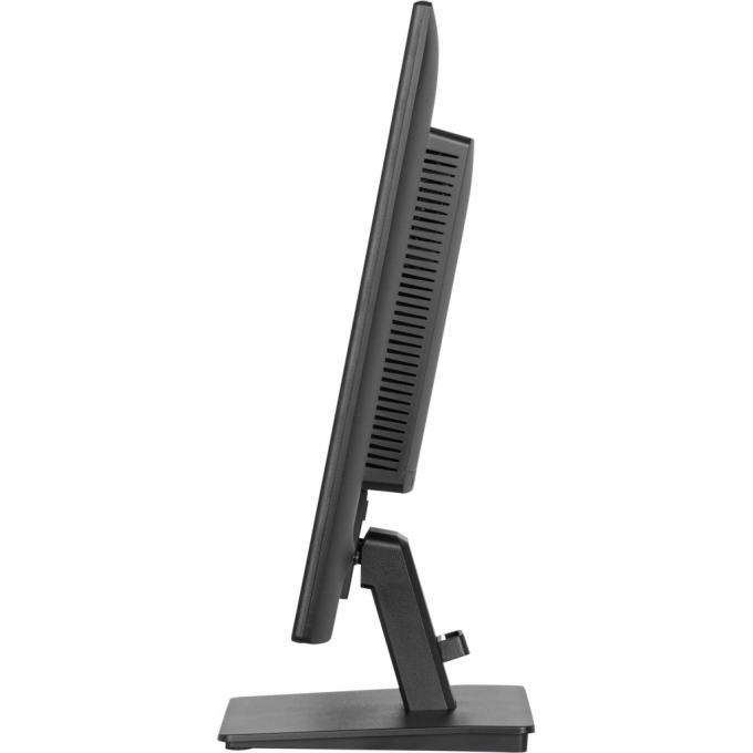Iiyama X2792HSU-B1