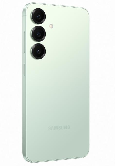 Samsung SM-S931BLGHEUC