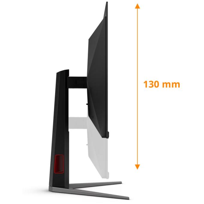AOC Q27G4ZD