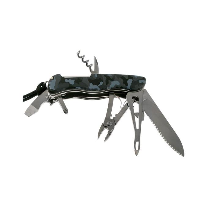 Victorinox 0.8593.W942