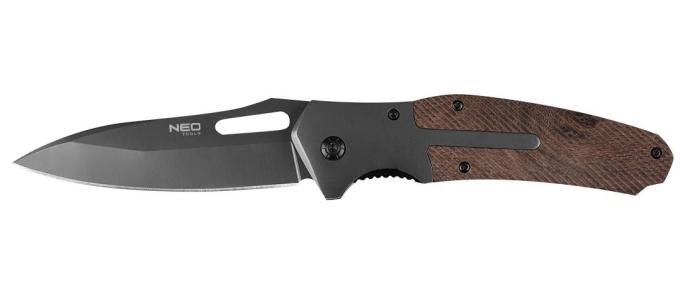 Neo Tools 63-115
