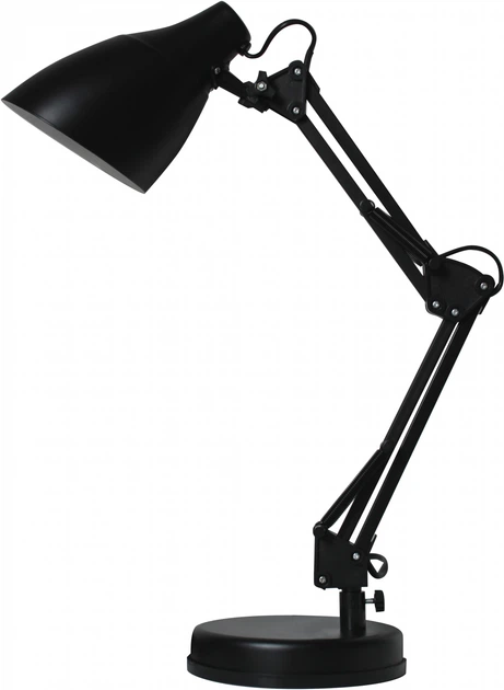 OSRAM 4099854475788