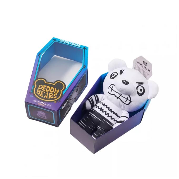 Deddy Bears DB31204