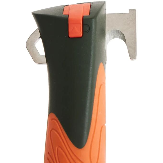 Opinel 002454