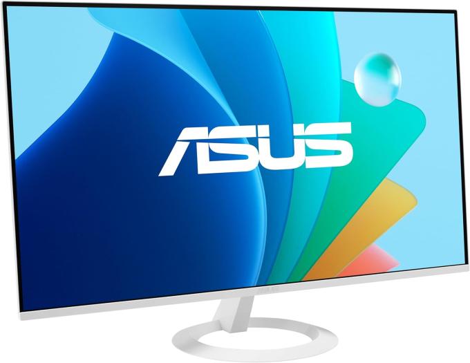 ASUS 90LM0BV2-B01A71