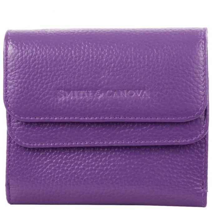 Smith & Canova 28611 PURPLE