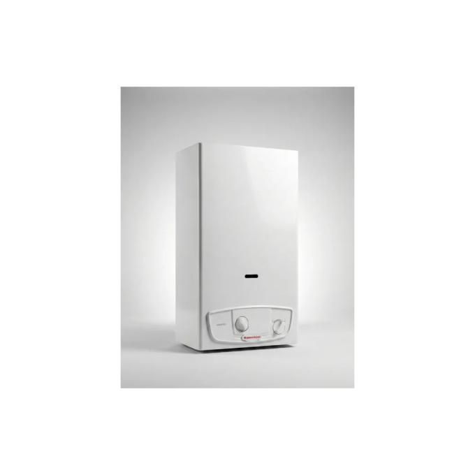 Immergas JULIUS ECO 11