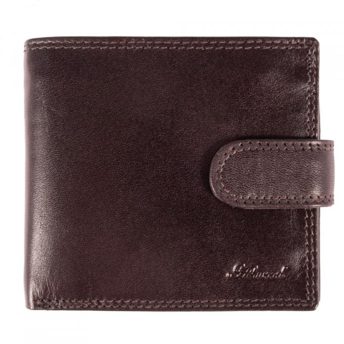 Ashwood 1258 VT Brn