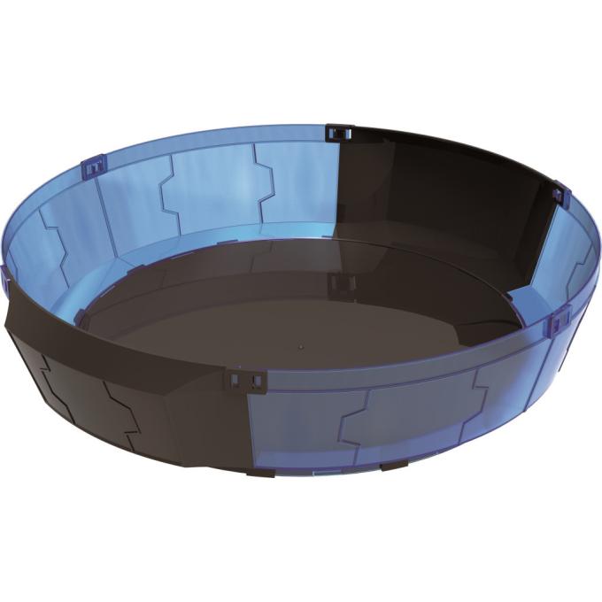 AULDEY EU654181